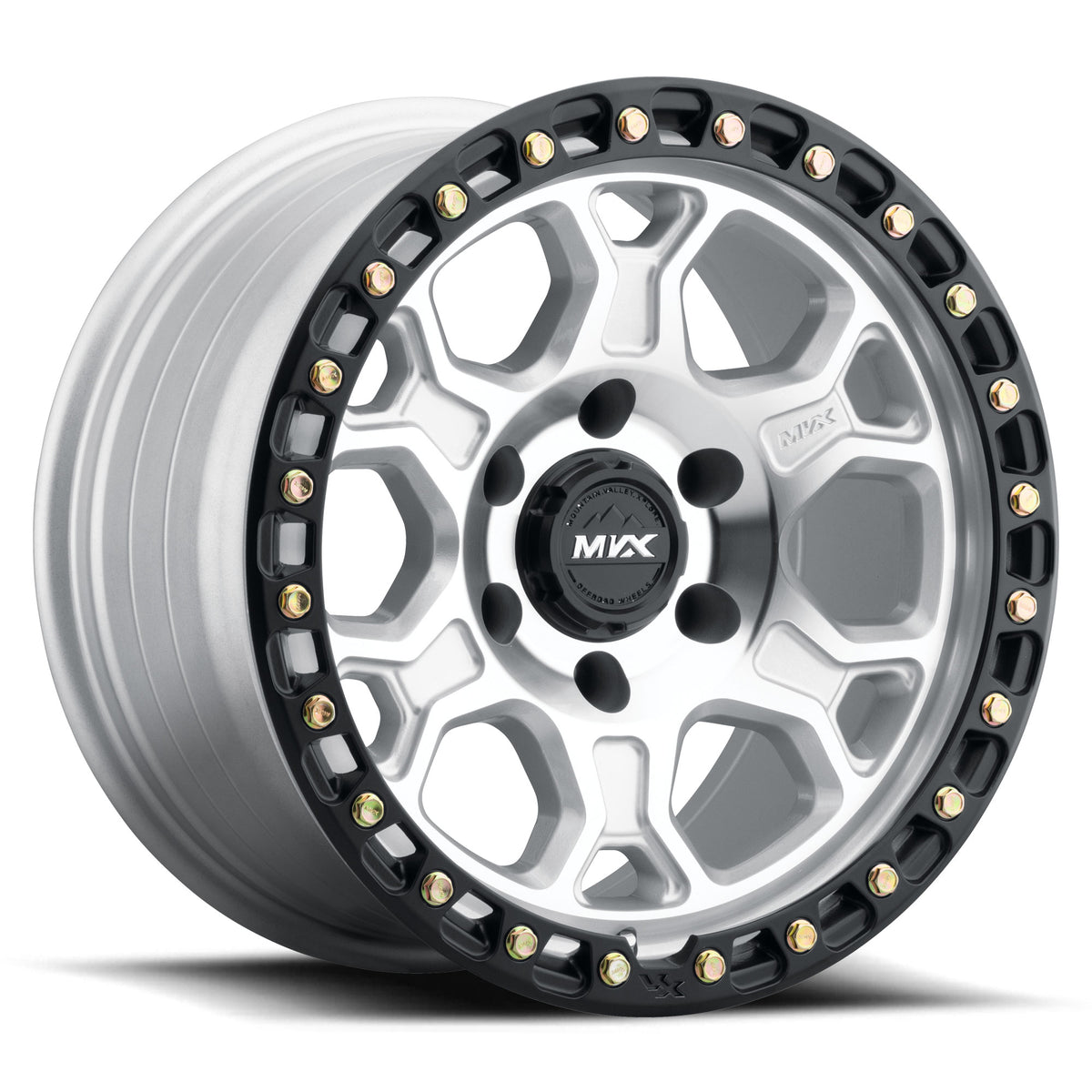 A8シルバーウルフ シルバーウルフ A8 - メルカリ