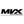 Load image into Gallery viewer, MVX Window Decals