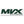 Load image into Gallery viewer, MVX Window Decals