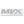 Load image into Gallery viewer, MVX Window Decals