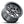 Load image into Gallery viewer, VX61 | Stealth Black