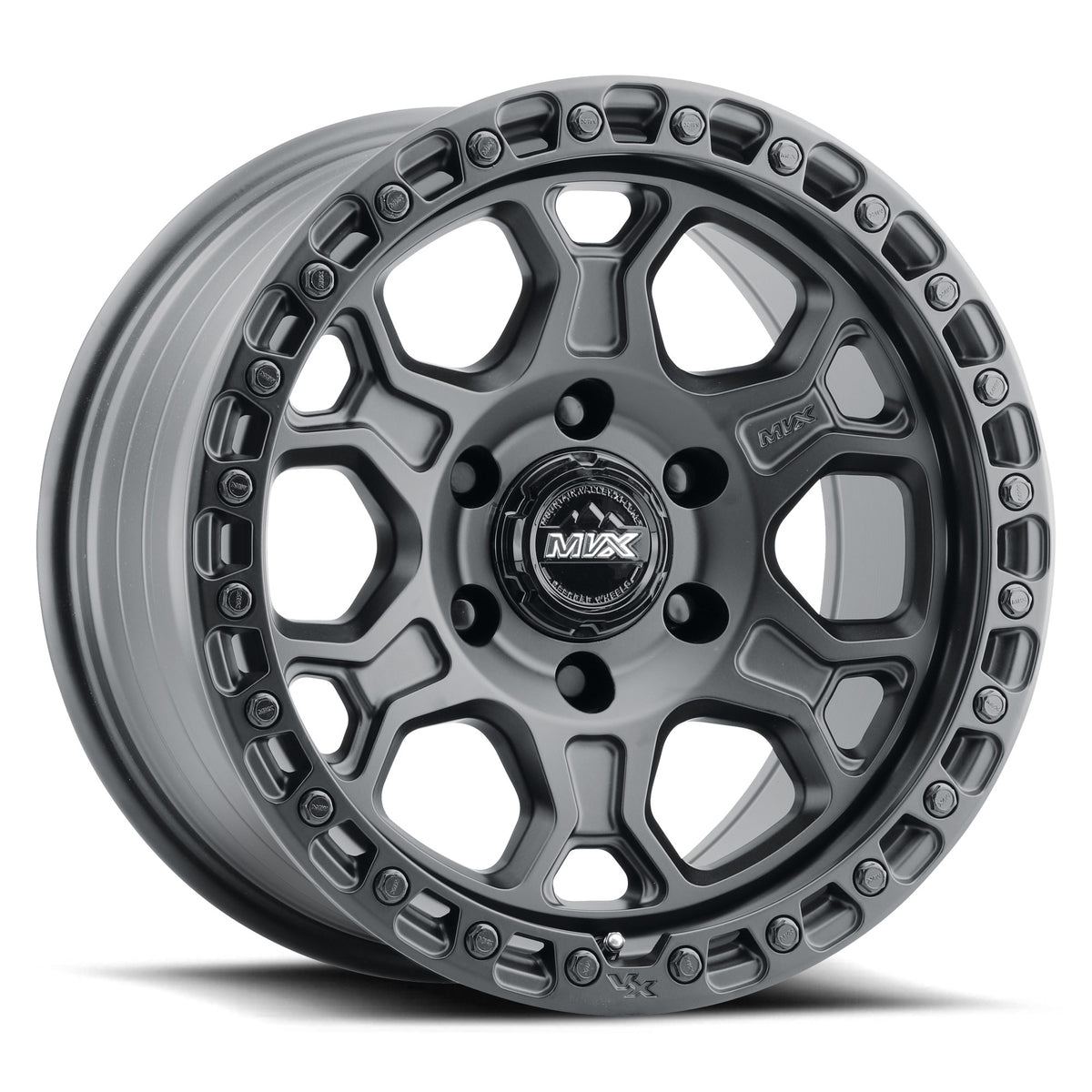 esr-vx62-wheel-5lug-matte-