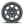 Load image into Gallery viewer, VX80 | Stealth Black