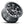Load image into Gallery viewer, VX80 | Stealth Black