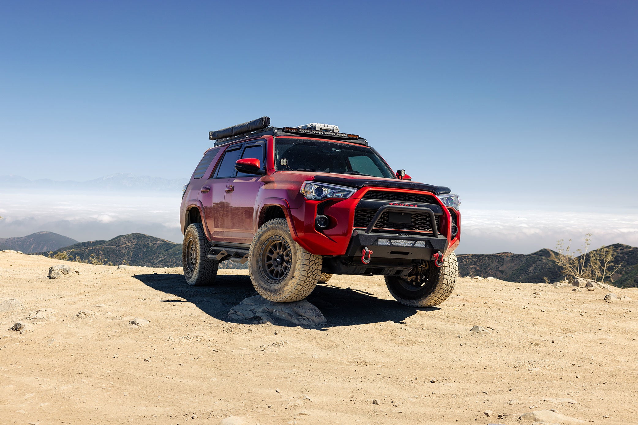 MVX Offroad – mvxoffroad