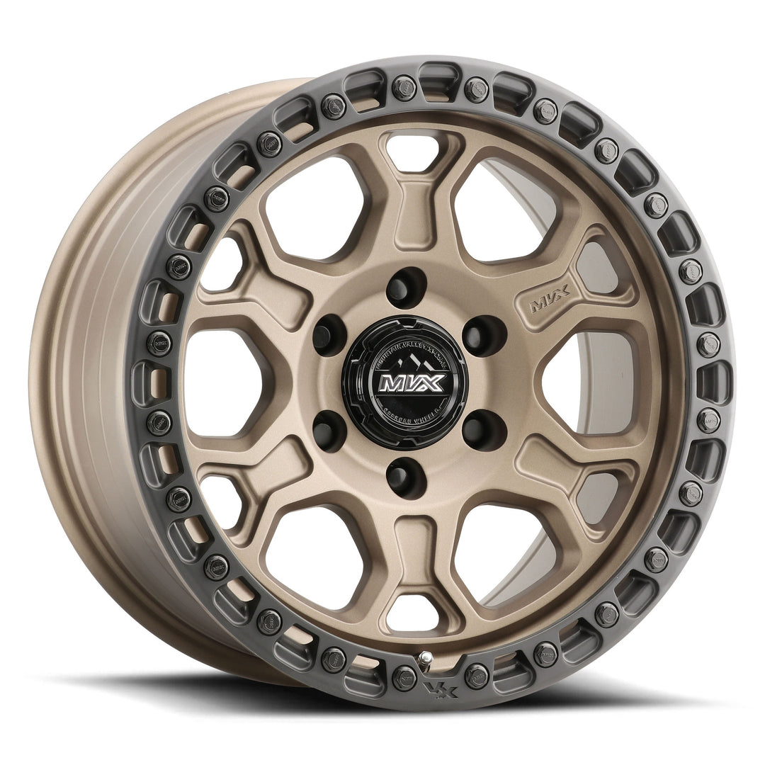 MVX Offroad – mvxoffroad